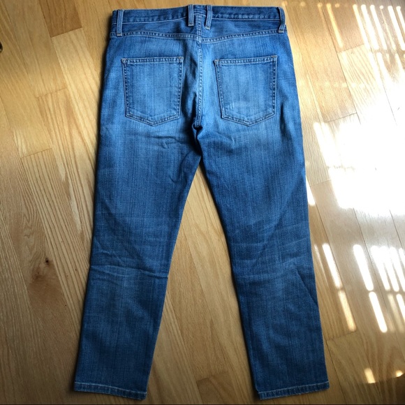 Current Elliott The Boyfriend-Super Loved - Picture 3 of 9